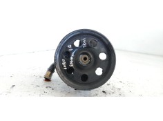 Recambio de bomba direccion para ford focus berlina (cak) ghia referencia OEM IAM   