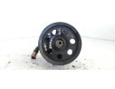 Recambio de bomba direccion para ford focus berlina (cak) ghia referencia OEM IAM   