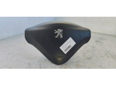 AIRBAG DELANTERO IZQUIERDO 96701085ZD 