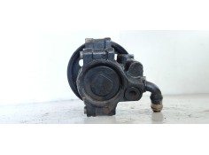 Recambio de bomba direccion para ford focus berlina (cak) ghia referencia OEM IAM   