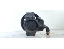 Recambio de bomba direccion para ford focus berlina (cak) ghia referencia OEM IAM   