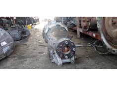Recambio de caja cambios para mercedes-benz clase e (w212) familiar 3.0 cdi cat referencia OEM IAM 2122704400  