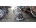 Recambio de caja cambios para mercedes-benz clase e (w212) familiar 3.0 cdi cat referencia OEM IAM 2122704400  
