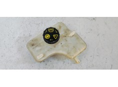 DEPOSITO LIQUIDO DE FRENOS 03350891391 