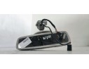 Recambio de espejo para mercedes-benz clase e (w211) familiar 3.2cdi 177 [280] fap referencia OEM IAM 2118110107  