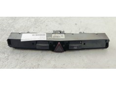 Recambio de warning para opel astra h berlina elegance referencia OEM IAM 13100105  