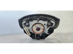Recambio de airbag delantero izquierdo para peugeot 206+ 1.1 i 60 referencia OEM IAM 96701085ZD  