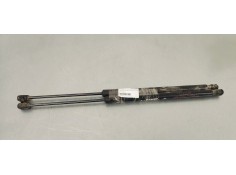 AMORTIGUADORES MALETERO / PORTON 817813E021 