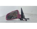 Recambio de retrovisor izquierdo para audi a6 berlina (4f2) 2.0 tdi referencia OEM IAM   