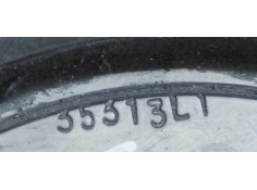 Recambio de bomba direccion para ford focus berlina (cak) ghia referencia OEM IAM   