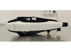 MANETA EXTERIOR TRASERA DERECHA 9802977180 