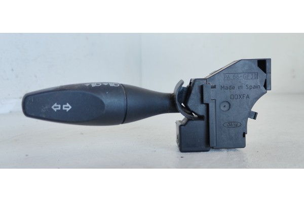 Recambio de mando intermitentes para ford tourneo connect (tc7) familiar referencia OEM IAM   