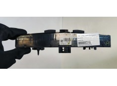 Recambio de warning para opel astra h berlina elegance referencia OEM IAM 13100105  