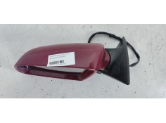 Recambio de retrovisor izquierdo para audi a6 berlina (4f2) 2.0 tdi referencia OEM IAM   