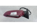 Recambio de retrovisor izquierdo para audi a6 berlina (4f2) 2.0 tdi referencia OEM IAM   