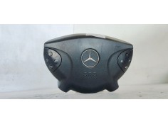 AIRBAG DELANTERO IZQUIERDO 61860240B 