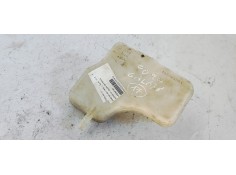 Recambio de deposito liquido de frenos para ford galaxy trend referencia OEM IAM 03350891391  