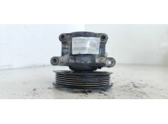 Recambio de bomba direccion para ford focus berlina (cak) ghia referencia OEM IAM   