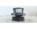 Recambio de bomba direccion para ford focus berlina (cak) ghia referencia OEM IAM   