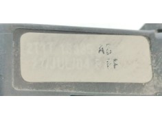 Recambio de mando intermitentes para ford tourneo connect (tc7) familiar referencia OEM IAM   