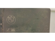 Recambio de pedal acelerador para bmw x3 (e83) 2.0 d referencia OEM IAM 35426772646  