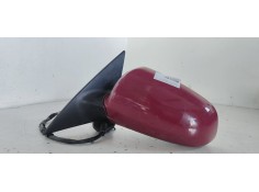 Recambio de retrovisor izquierdo para audi a6 berlina (4f2) 2.0 tdi referencia OEM IAM   