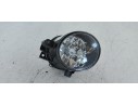 Recambio de faro antiniebla derecho para seat leon (1p1) 2.0 tdi referencia OEM IAM 5P0941700A  