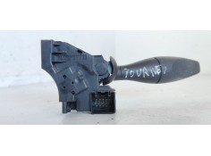 Recambio de mando intermitentes para ford tourneo connect (tc7) familiar referencia OEM IAM   