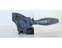 Recambio de mando intermitentes para ford tourneo connect (tc7) familiar referencia OEM IAM   