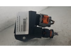 RESISTENCIA CALEFACCION 9662872380 