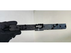 Recambio de warning para opel astra h berlina elegance referencia OEM IAM 13100105  