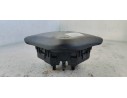 Recambio de airbag delantero izquierdo para peugeot 206+ 1.1 i 60 referencia OEM IAM 96701085ZD  
