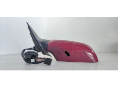 Recambio de retrovisor izquierdo para audi a6 berlina (4f2) 2.0 tdi referencia OEM IAM   