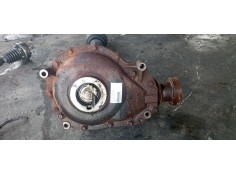 Recambio de diferencial delantero para land rover range rover (lm) td6 vogue referencia OEM IAM 51083B  