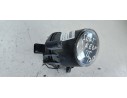 Recambio de faro antiniebla derecho para seat leon (1p1) 2.0 tdi referencia OEM IAM 5P0941700A  
