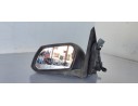 Recambio de retrovisor izquierdo para ford mondeo berlina (ge) futura (d) referencia OEM IAM   