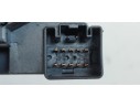 Recambio de mando intermitentes para ford tourneo connect (tc7) familiar referencia OEM IAM   
