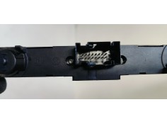 Recambio de warning para opel astra h berlina elegance referencia OEM IAM 13100105  