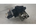 Recambio de resistencia calefaccion para citroen c3 1.4 hdi 70 fap referencia OEM IAM 9662872380  