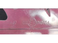 Recambio de retrovisor izquierdo para audi a6 berlina (4f2) 2.0 tdi referencia OEM IAM   