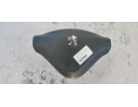 Recambio de airbag delantero izquierdo para peugeot 206+ 1.1 i 60 referencia OEM IAM 96701085ZD  