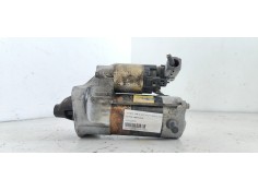 MOTOR ARRANQUE 2810023030 