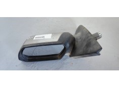 Recambio de retrovisor izquierdo para ford mondeo berlina (ge) futura (d) referencia OEM IAM   