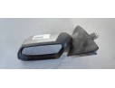 Recambio de retrovisor izquierdo para ford mondeo berlina (ge) futura (d) referencia OEM IAM   