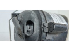 Recambio de faro antiniebla derecho para seat leon (1p1) 2.0 tdi referencia OEM IAM 5P0941700A  