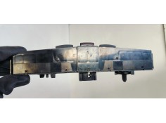 Recambio de warning para opel astra h berlina elegance referencia OEM IAM 13100105  