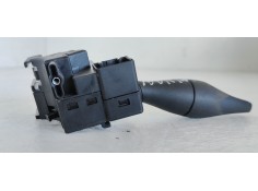 Recambio de mando intermitentes para ford tourneo connect (tc7) familiar referencia OEM IAM   