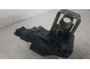 Recambio de resistencia calefaccion para citroen c3 1.4 hdi 70 fap referencia OEM IAM 9662872380  