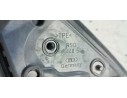 Recambio de retrovisor izquierdo para audi a6 berlina (4f2) 2.0 tdi referencia OEM IAM   