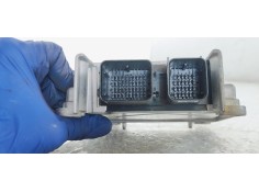 Recambio de centralita airbag para mazda 3 berlina (bk) 2.0mzcd 143 fap referencia OEM IAM 0285001553  